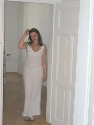 es wird umgebaut ...