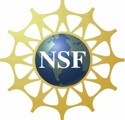 National Science Foundation