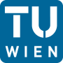 TU Wien