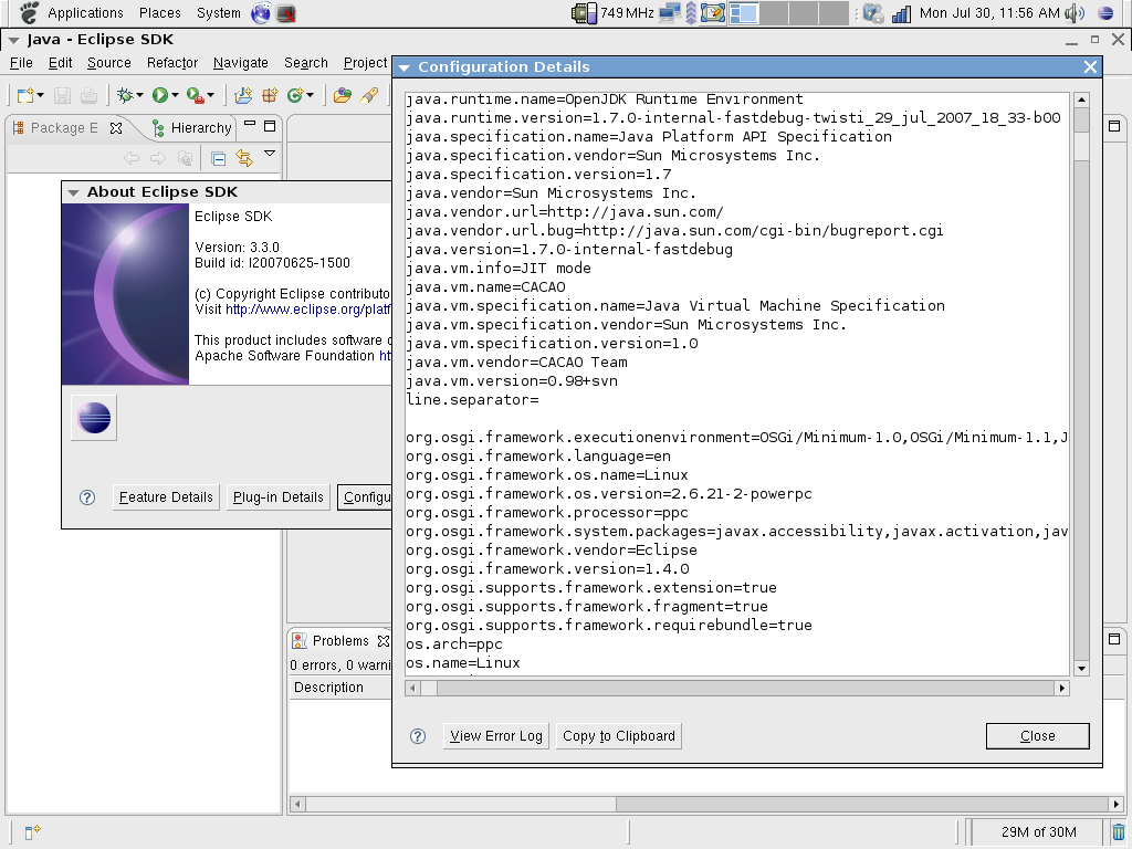 openjdk 8 downloads openjdk 8 downloads