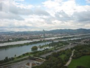 Donauufer