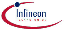 Infineon