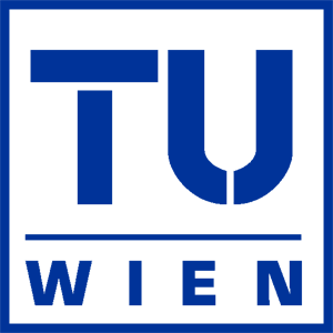 TU Logo