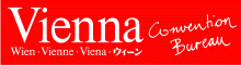 Vienna Convention Bureau