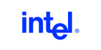 Intel Corporation (Sponsor)