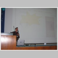 img_1962W.jpg