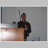 img_1963W.jpg