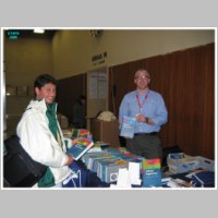 img_1964W.jpg