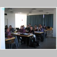 img_2009W.jpg