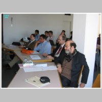 img_2010W.jpg