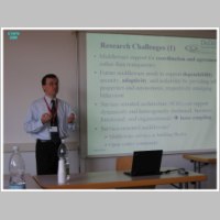 img_2012W.jpg