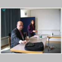img_2031W.jpg