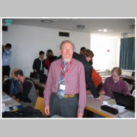 img_2032W.jpg