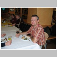 img_2034W.jpg