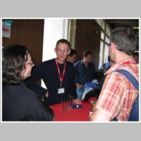 img_2035rW.jpg