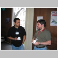 img_2036W.jpg