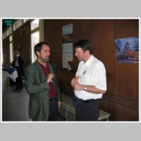 img_2037W.jpg