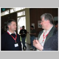 img_2040rW.jpg