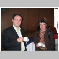 img_2041rW.jpg