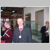 img_2043W.jpg