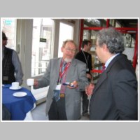img_2044W.jpg