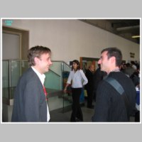 img_2046W.jpg