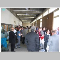 img_2047W.jpg