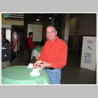img_2053W.jpg