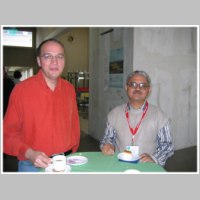 img_2055W.jpg