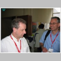 img_2057W.jpg