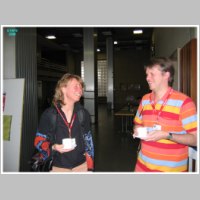 img_2061W.jpg