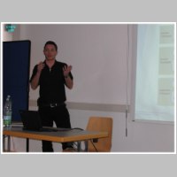 img_2062rW.jpg