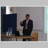 img_2068W.jpg
