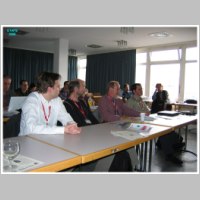 img_2069W.jpg
