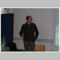 img_2073W.jpg