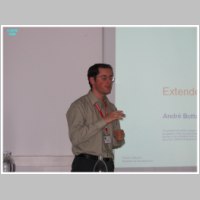 img_2075W.jpg