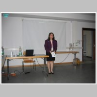 img_2076rW.jpg