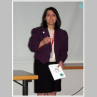 img_2077rW.jpg