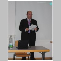 img_2079rW.jpg