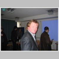 img_2081W.jpg