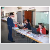 img_2141W.jpg