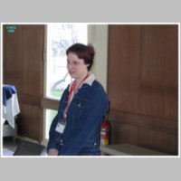 img_2145rW.jpg