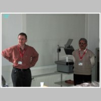img_2148rW.jpg