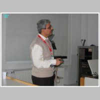 img_2153W.jpg