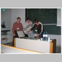 img_2155W.jpg