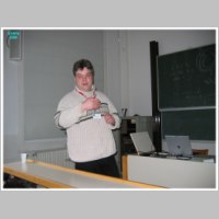 img_2156W.jpg