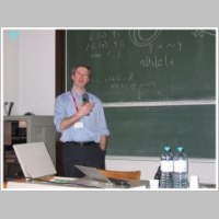 img_2157rW.jpg
