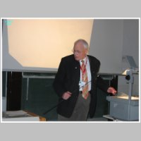 img_2160W.jpg