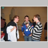 img_1999rW.jpg