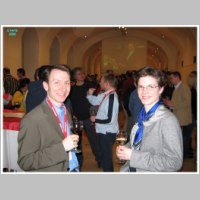 img_2004rW.jpg